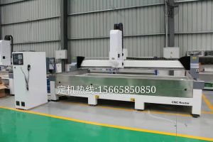 阿坝藏族羌族自治州金川县橱柜台面加工中心